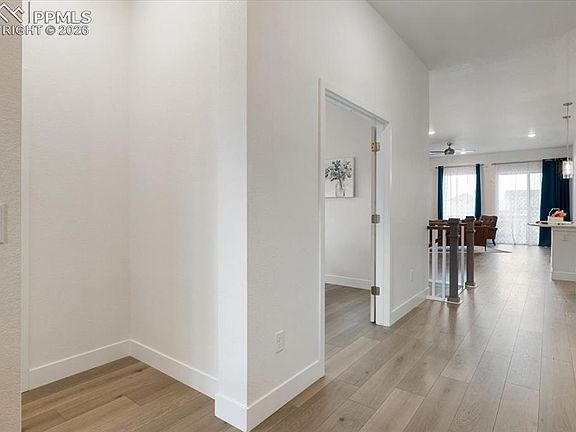 2nd image of 6602 Enclave Vista Loop