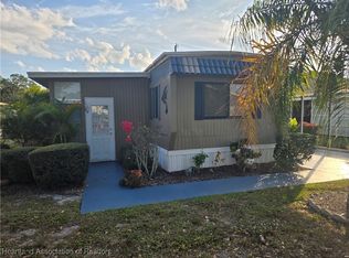 12 Fishermans Cv, Lake Placid, FL 33852