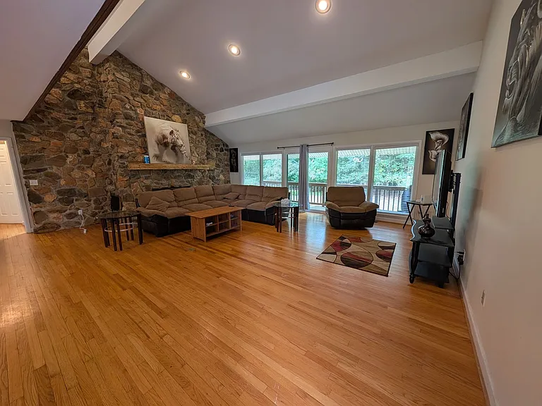 14435 Ranson Rd — Photo 34