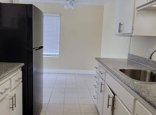 1910 Berryman St #202, Berkeley, CA 94709