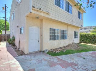 1352 Euclid Ave #1/2, Long Beach, CA 90804
