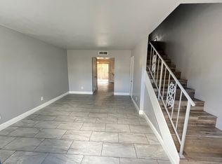 3318 E Sierra Madre Ave #3318, Fresno, CA 93726