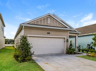 2122 Major Oak St, Jacksonville, FL 32218