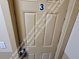 442 Lehman St APT 3, Lebanon, PA 17046