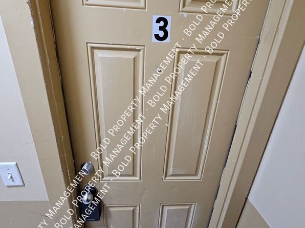 442 Lehman St APT 3