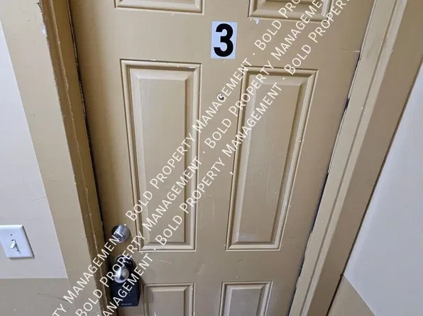 442 Lehman St, Lebanon, PA
