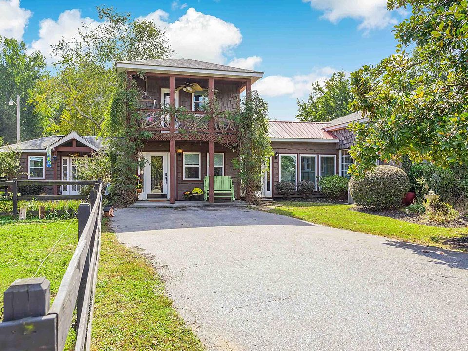 102 Harts Ln, Simpsonville, SC 29681 Zillow