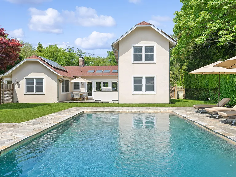 255 Moses Ln — Photo 30