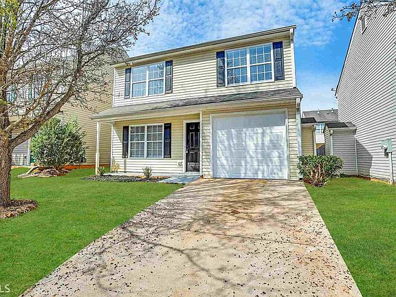 3rd image of 169 Prity Ct