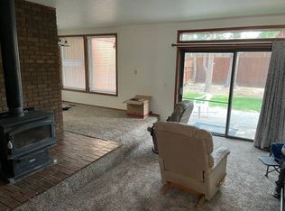 2405 Sunset Ave, Caldwell, ID 83605