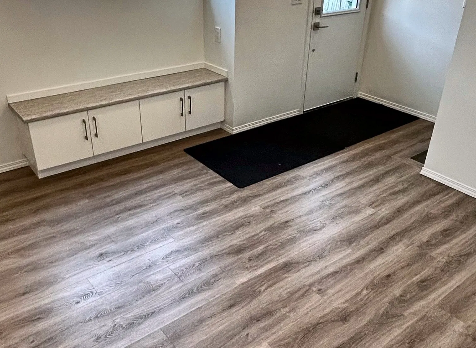 Montrose 4 - 12224 60 ST NW — Photo 2