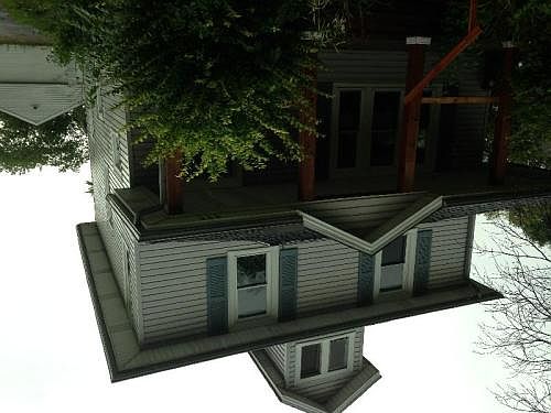 1st image of 210 Franklin Ave