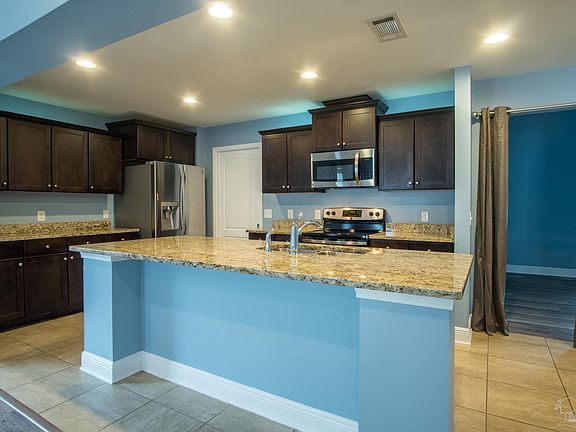 5th image of 5988 Augustine Dr