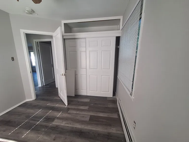 26153 Nagel St — Photo 11