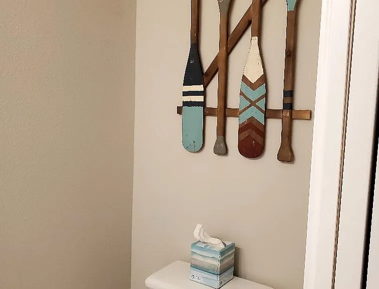 4520 Crestpoint Way — Photo 18
