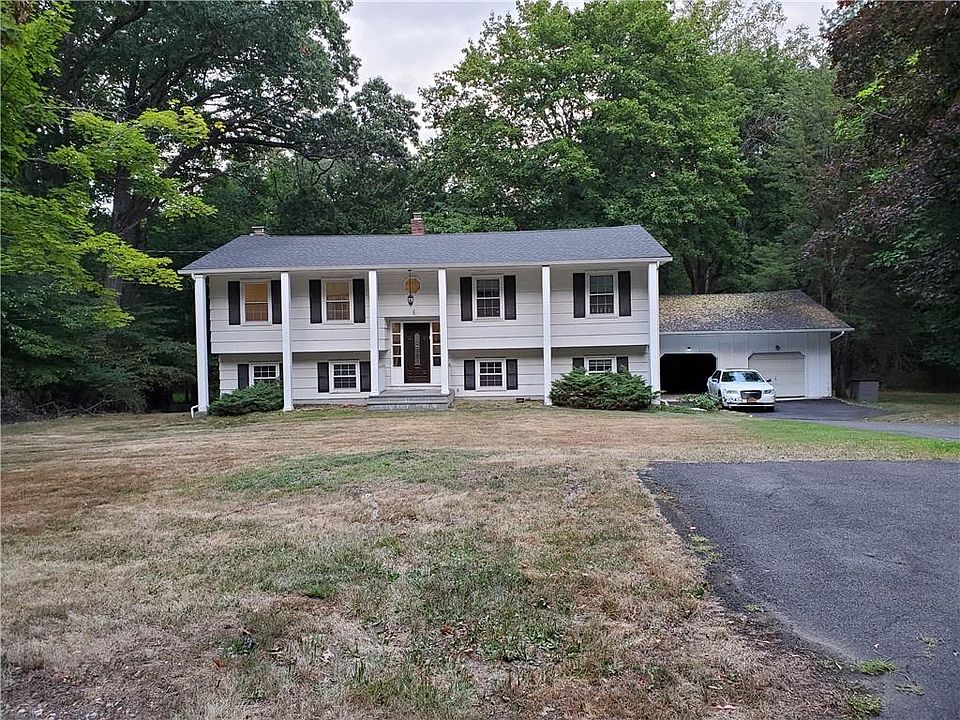 1st image of 6 Ormian Drive