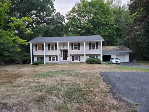 6 Ormian Drive, Pomona, NY 10970