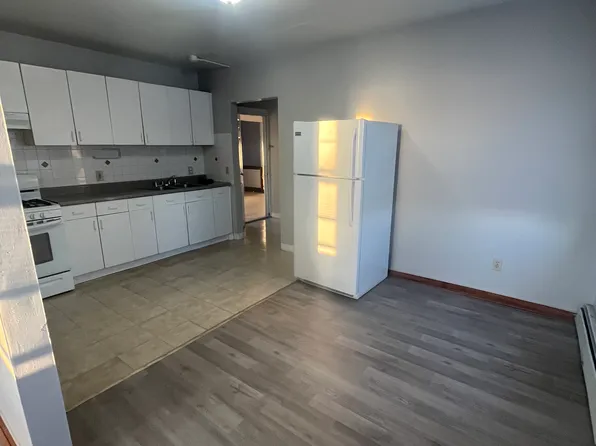 604 Elmwood Ave APT 12, Providence, RI 02907