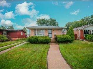 333 Prairie Ave, Calumet City, IL