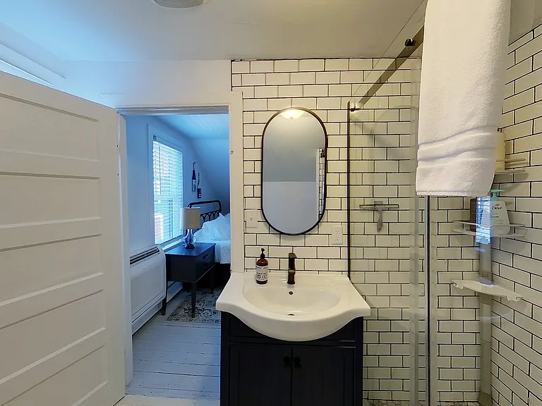 5 Stewart St — Photo 14
