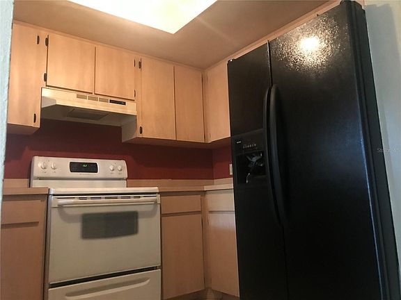 4th image of 11616 Baywood Meadows Dr #D-4