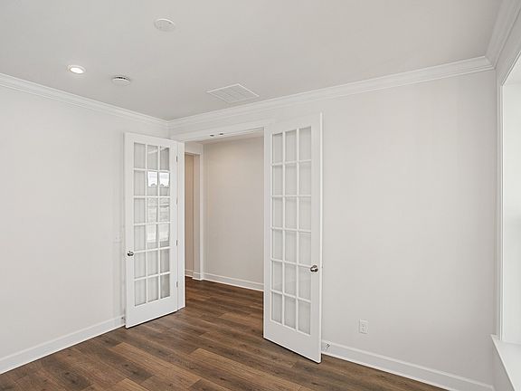 4th image of 4024 Willow Belle Dr Lot 42