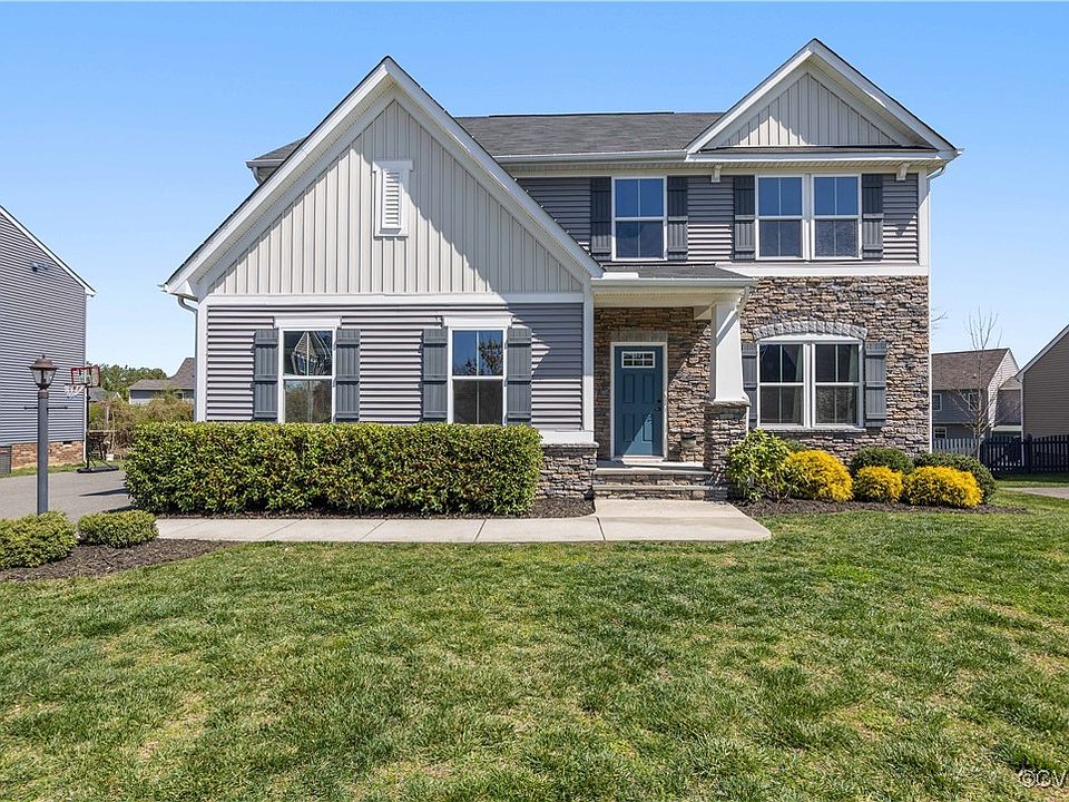 1st image of 9421 Laughing Oak Ct