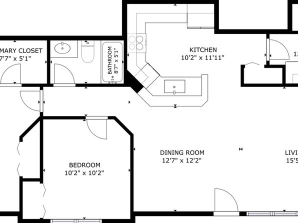 N17W26529 Meadowgrass CIRCLE #D, Pewaukee, WI 53072