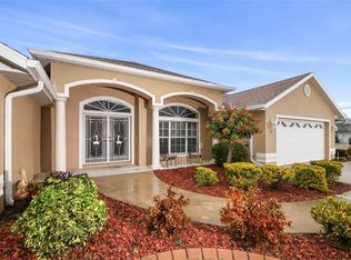 1 Marker Rd, Rotonda West, FL 33947