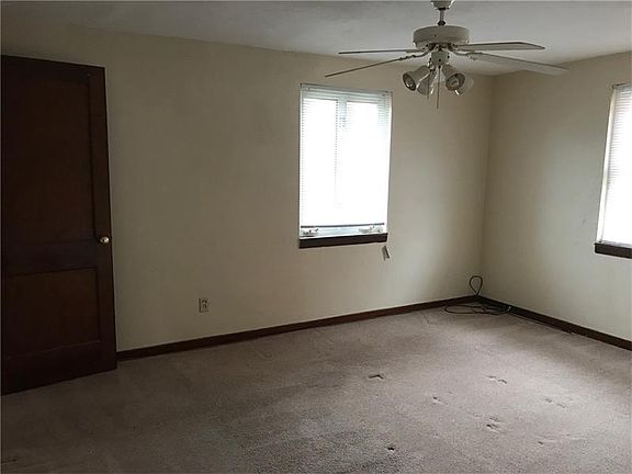 5th image of 2839-2841 Glendale