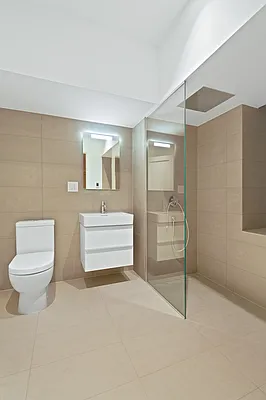 Rented by Akelius Real Estate Management | media 4