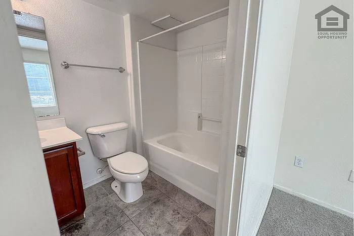 2401 E Rio Salado Pkwy #1068 — Photo 15