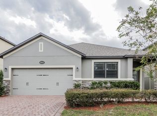 5111 Appenine Loop W, Saint Cloud, FL 34771