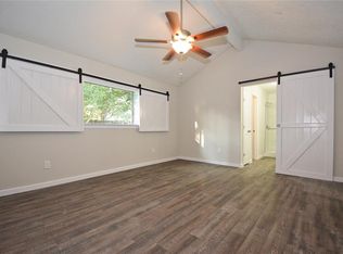 9743 Rustic Gate Rd, La Porte, TX 77571