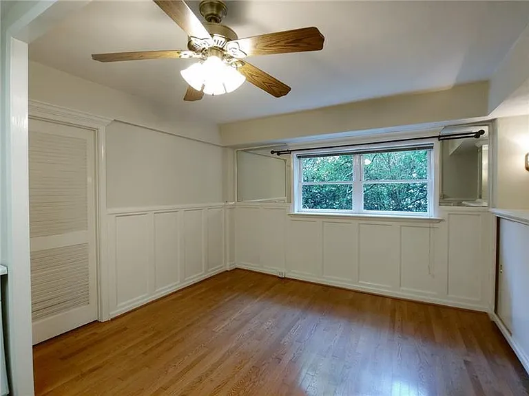 76 Laurel Forest Cir NE — Photo 11