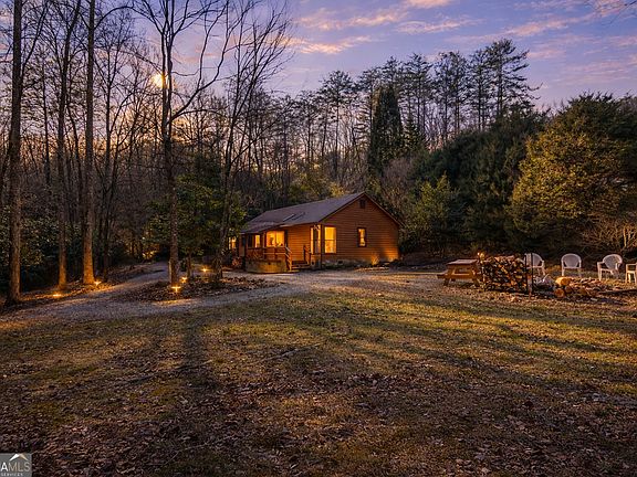 5th image of 2889 Old Parker Place Rd