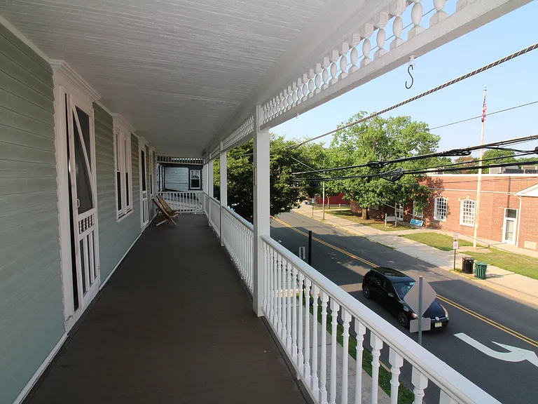 16 Main St #2N — Photo 23