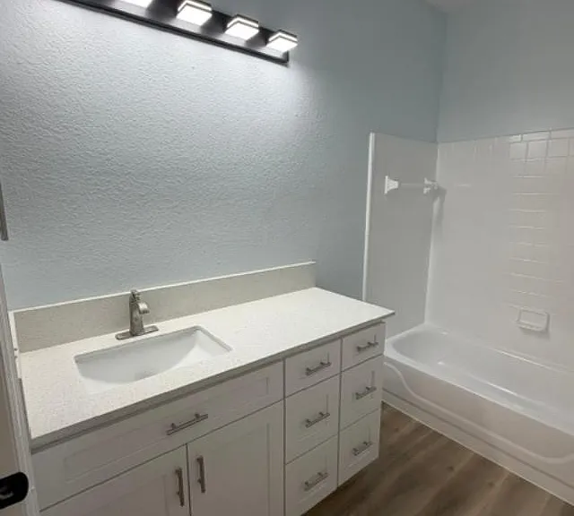 13703 Richmond Park Dr N #1804 — Photo 17