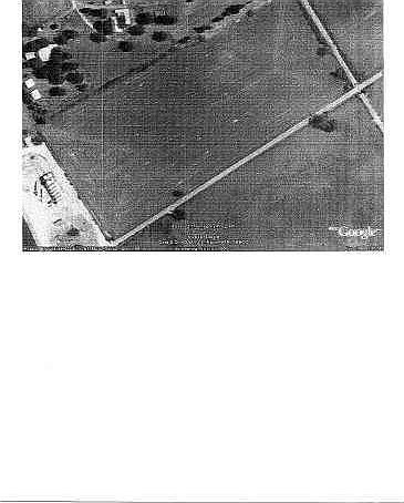 2nd image of 7900 Hill City Hwy