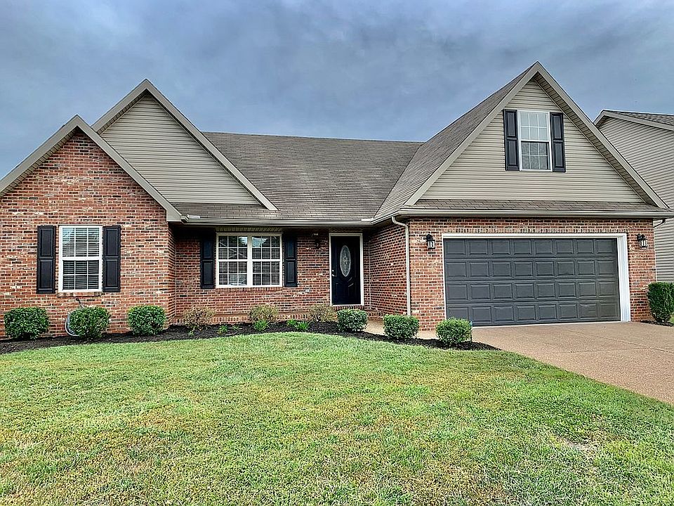 1st image of 10699 Fall Creek Dr
