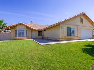 1149 Camilia St, Calexico, CA 92231