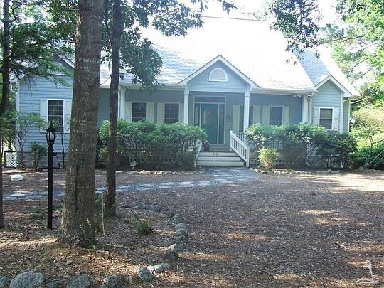 1st image of 2933 Island Dr SE