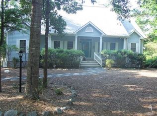 2933 Island Dr SE, Bolivia, NC 28422
