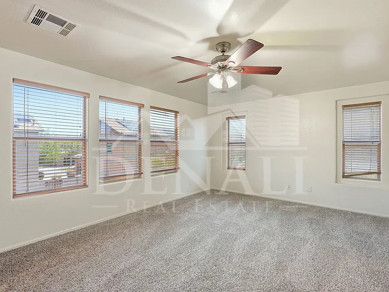 4923 N 108th Dr — Photo 13