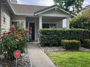 702 Darby Ct, Tracy, CA