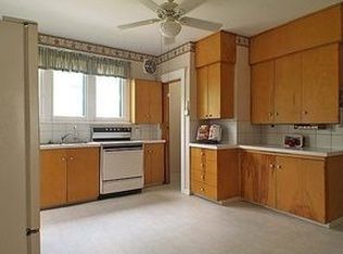 224 9th St S, La Crosse, WI 54601