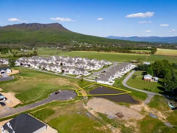 150 Alnwick Ct, Harrisonburg, VA 22801
