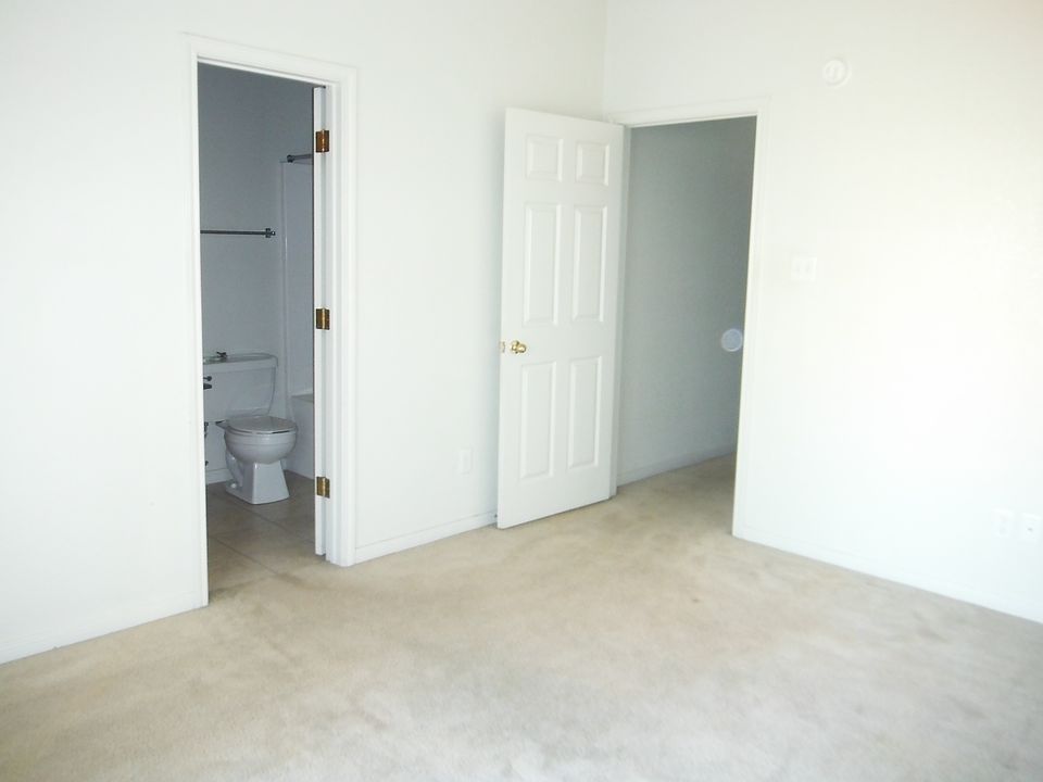 1st image of 3802 Littleleaf Ct #A