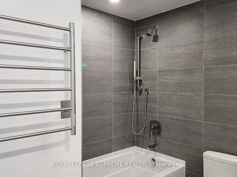 1 Fairview Rd E #2705 — Photo 14