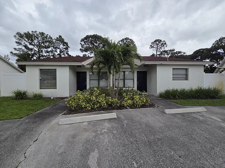 3774 Mil Race Ct — Photo 18